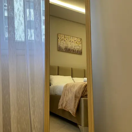 Guesthouse2 * Tirana