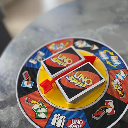 Guesthouse2 * Tirana