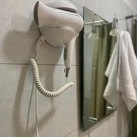 Apartment Guesthouse2 Tirana