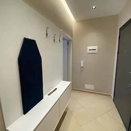 Guesthouse2 Tirana